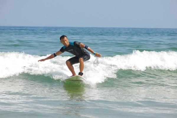hahabet.one
